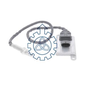 Quality DAF NOx Sensor 1702178,1703687,1705520,1705572 wholesale