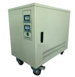 50KVA Full Load Electrical Power Transformer 440V/415V/380V/127V