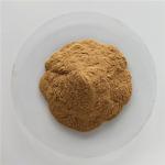 wholesale energy supplement anti cancer cat's claw extract