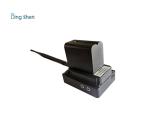 COFDM Lightweight UAV Video Link 20km HD Wireless Video Transmitter