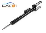 Airmatic Air Suspension Shock Strut For Mercedes W164 1643204313