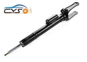 Quality Airmatic Air Suspension Shock Strut For Mercedes W164 1643204313 wholesale