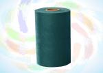 Super Water Absorption Hydrophilic Medical Non Woven Fabric For Sanitary And