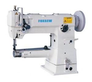 Quality Cylinder Bed Unison Feed Heavy Duty Sewing Machine FX244 wholesale