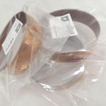 Hydraulic Motor Parts Bushing 0353004 0310604 0264903 0230136 For EX1100 EX2500