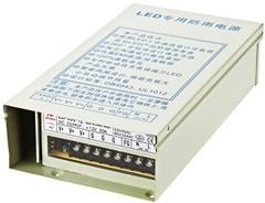 Quality LED Rainproof Switch Power-500-12/24 wholesale