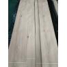 Buy cheap Knotty Oak Veneer Rustic Oak Wood Veneers for Veneer Furniture Veneer Doors from wholesalers