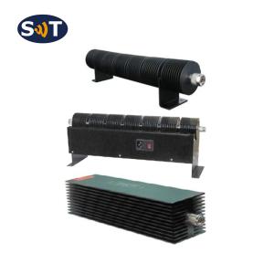 Quality 250 W Attenuators DC - 18 GHz Connector N TNC SMA Attenuator wholesale