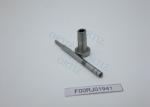 Small Size Metallic BOSCH Control Valve Repalcement 6 Months Warranty F00RJ01941