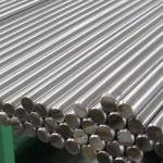 Diameter 6mm 316 Stainless Steel Bar Rod Decoiling For Industry