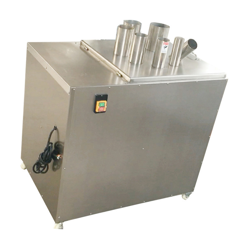 Efficient Vegetable And Fruit Slicer Cut Uniformly Thin Slices With One Click Efficient Slicing