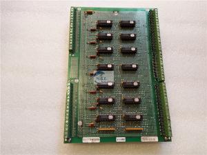 Quality TVB3101-1/ISC AMAT 486 60-0149-03 Plenty stock with good price TVB3101-1/ISC wholesale