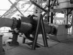 Heavy Medium Hydrocyclone