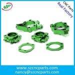 Steel Parts, CNC Lathe Parts, CNC Machining Parts, CNC Parts