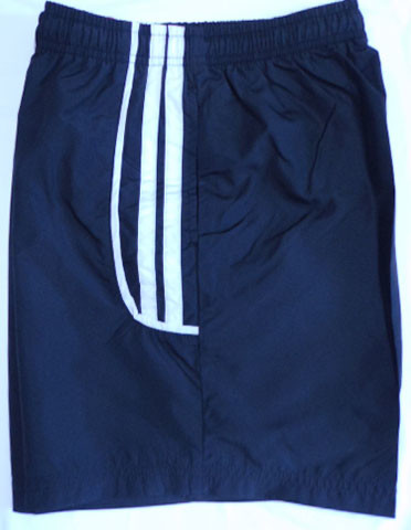 Pocket Both Side, Full Elastic On Waist, Beach Runnings sport pants,Mens Jogging Shorts