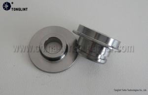 Quality 3502231 / 3534109 HX55 / HX55W Cummins Turbocharger Collar and Spacers wholesale