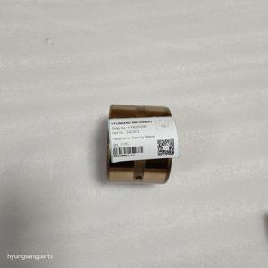 Quality Hyunsang Bearing Sleeve 2402912 240-2912 Fits 315D L 316E L 316F 316F L 318C 318D L wholesale
