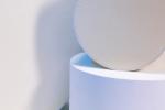 Alumina Ceramic Substrate , 400CPSI Cellular Ceramic Catalyst Supports