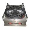 Quality 32cavities material 2316 , Plastic Making Machine Long Life time , for spoon in restaurant wholesale