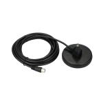 Ground Wave Free High Definition Digital TV Antenna