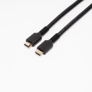 Quality 26AWG 48G HDMI Copper Cable PVC Pure Copper 8K Hdmi Cable wholesale