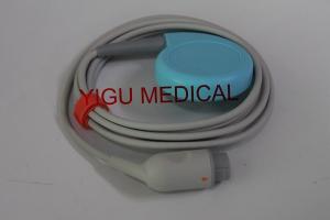 Quality GE Cormetrics Ultrasound Probe FUS-GE02 PN 5700HAX wholesale