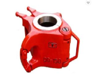 Quality API Wellhead Oil Drilling Casing Tubing Elevator For Oil Field Equipment wholesale