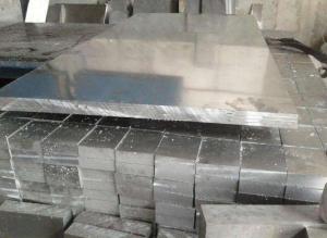 Quality 2024 T851 Aircraft Aluminum Sheet / High Strength Aluminium Flat Plate wholesale