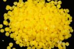 Honeycomb Top Cappings Pure Honey Beeswax 16.0mg/G 24.0mg/G Acid Value