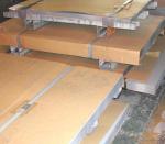 bending sheet metal fabrication aisi 304 2b stainless steel plate Sheet BS EN 1