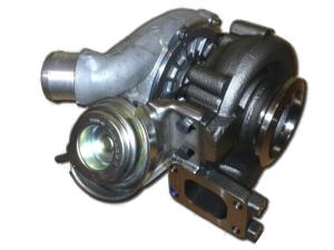 Quality Volkswagen Car GT2256V (S2) Turbo 721204-5001S,062145701A wholesale