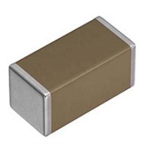 Quality 50V X7R MLCC SMD Ceramic Capacitor 4532 334 1.45mm CL43B334KBFNNNE 1812 0.33uF 330NF wholesale