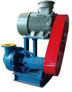 Quality Oilfield Chemicals Shear Pump Drilling Fluid Circulation System wholesale