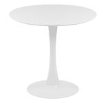 H29inch Tulip Style Dining Table