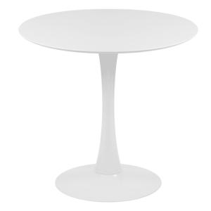 Quality H29inch Tulip Style Dining Table wholesale