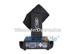 Moving Head Spot Wash 7R 230W Beam Light For Stage Show Events Strong Beam Vivid