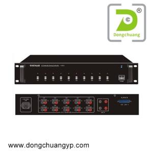 Quality 10 channels zone controller Y-9003 wholesale