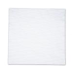Trusted and Compliant Antistatic Cleanroom Wipes for Cleanroom Maintenance