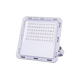 China Super Bright IP65 Waterproof LED Flood Lights Die Cast Aluminum on sale