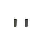 NSC1850 Li Ion Rechargeable Battery , 3.7V 1500mA Energia Lto Battery Cell