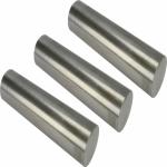 400 Series Stainless Steel Bar Black Rod Forged 420J2 Round 430