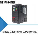 FL320 Series High Performance Inverter Upgraded FL360 Series Universal Reduced
