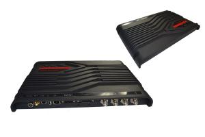 Quality Impinj R2000 Chip RFID Fixed Reader High Performance wholesale
