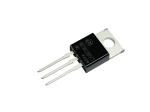 10A 200V HBT10L200 100% Pure Copper Ultra Low Vf Diodes / Very Low Forward