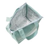 Thermal Tote 40Z 100gsm 30x30x12cm Insulated Cooler Bag