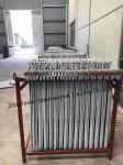 Instrument 7075 Aluminum Alloy Plate 7050 16 Gauge Aluminum Sheet Metal
