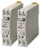 Quality OMRON Automation 5v Dc Power Supply , 15W Enclosed Switching Power Supply wholesale