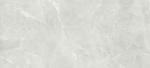 12mm Modern Porcelain Tile