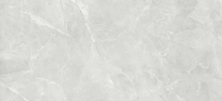 Outdoor Beautiful Color Marble Look Porcelain Floor Tile