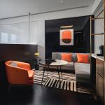 Accommodation Hotel Guest Room Furniture Contract Hospitality Furnishings